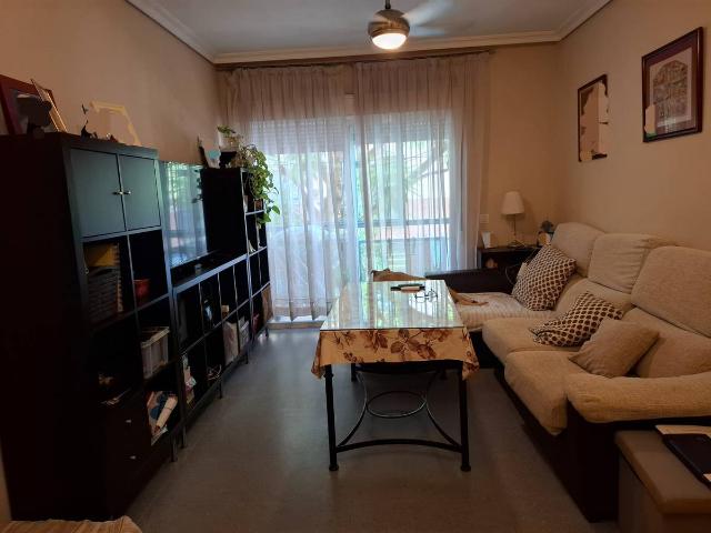 Piso en venta en Sevilla, Andalucía