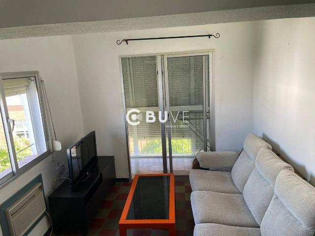 Piso en venta en El Arenal, Sevilla