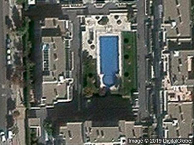 Piso en venta en Rozas De Puerto Real, Madrid