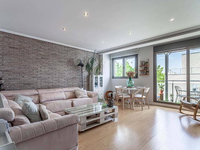 Piso en venta en Las Rozas De Madrid