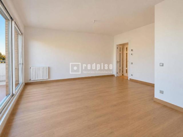 Piso en venta en Rozas De Puerto Real, Madrid