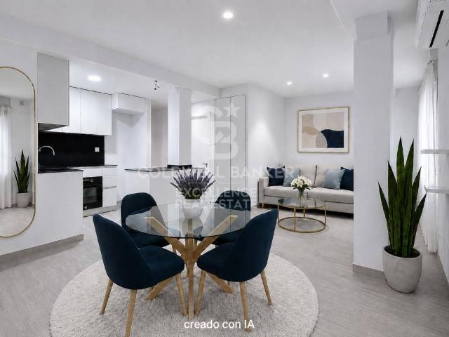 Piso en venta en Comarca de València, Valencia