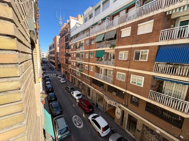 Piso en venta en Comarca de València, Valencia