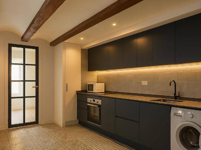 Piso en venta en Valencia, Sant Francesc