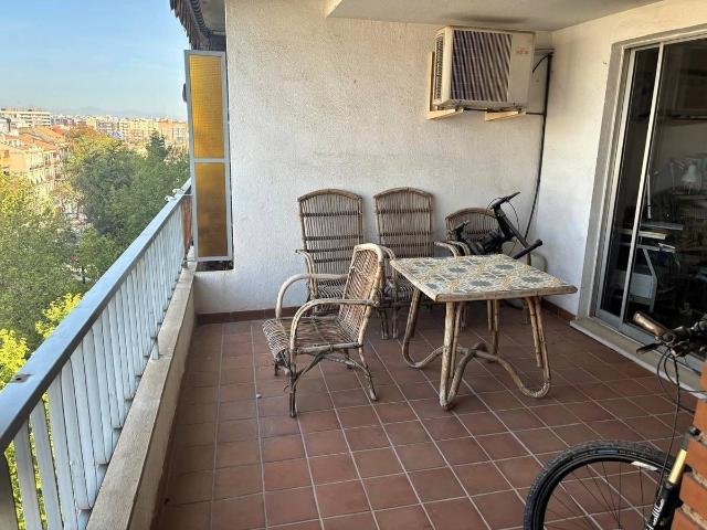Piso en venta en Comarca de València, Valencia