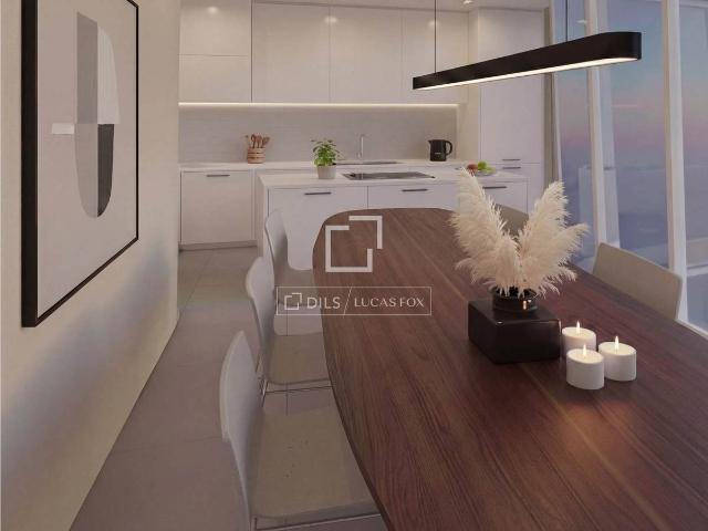 Piso en venta en Ciutat Vella, Comarca de València