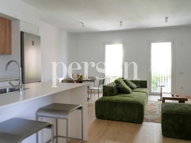Piso en venta en Ciutat Vella, Comarca de València