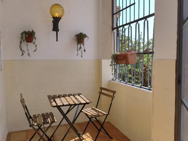 Piso en venta en Eixample, Barcelonès
