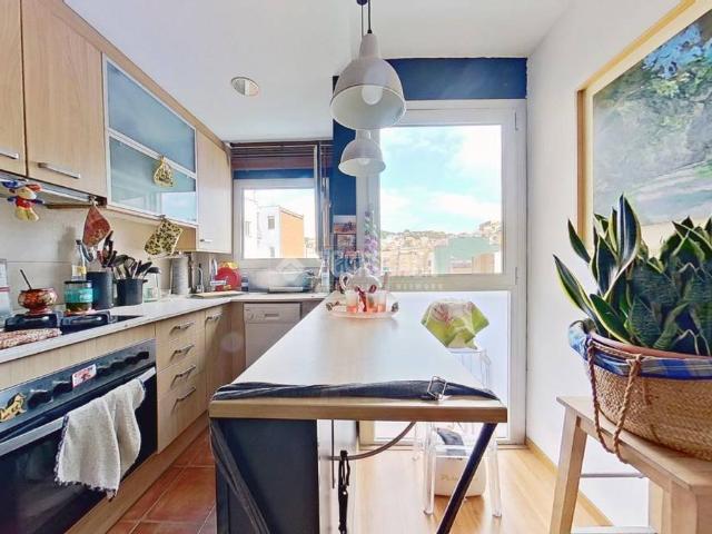Piso en venta en Barcelona, la Dreta de l'Eixample