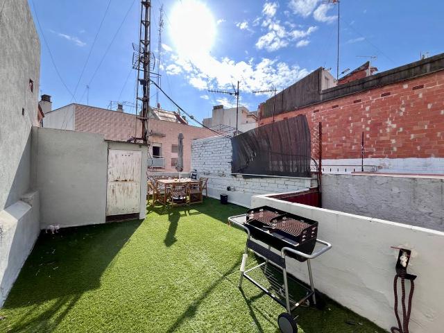 Piso en venta en Eixample, Barcelonès