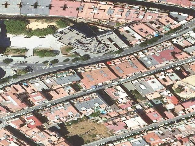 Piso en venta en Eixample, Barcelonès