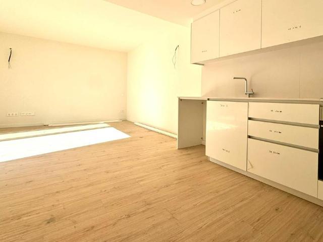 Piso en venta en Eixample, Barcelonès