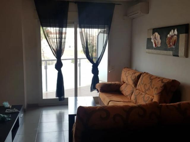 Piso en venta en Murcia, Murcia