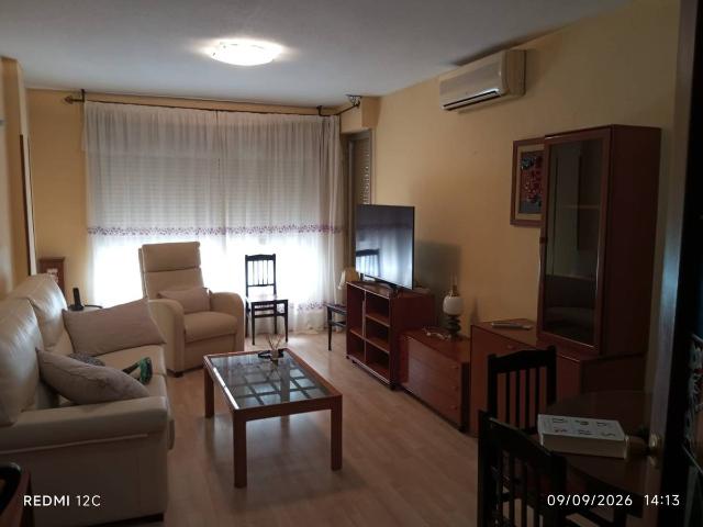 Piso en venta en Murcia, Área Metropolitana de Murcia