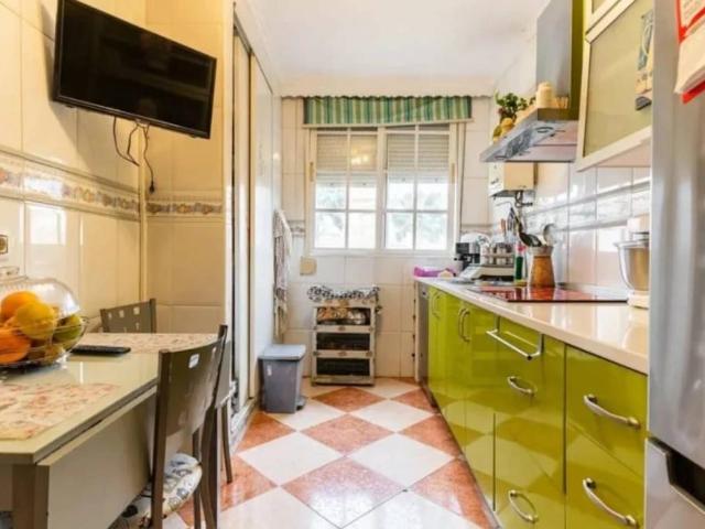 Piso en venta en Bahía de Cádiz, Andalucía