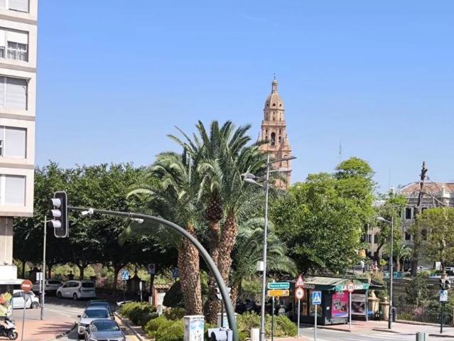 Piso en venta en Murcia, Área Metropolitana de Murcia