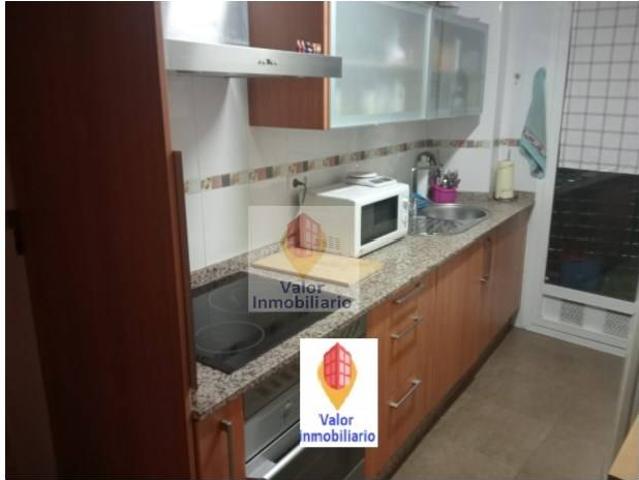 Piso en venta en Murcia, Murcia