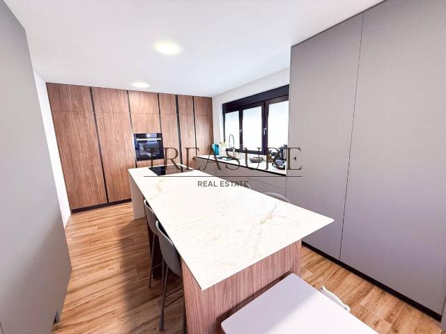 Piso en venta en Área Metropolitana de Murcia, Murcia