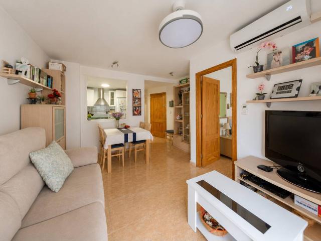 Piso en venta en Murcia, Área Metropolitana de Murcia