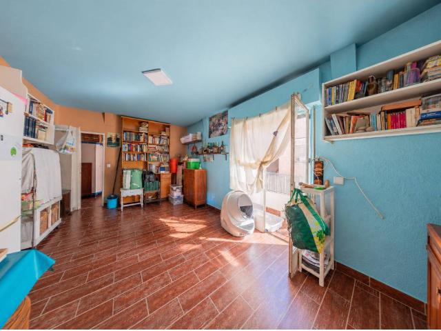 Piso en venta en Murcia, Área Metropolitana de Murcia