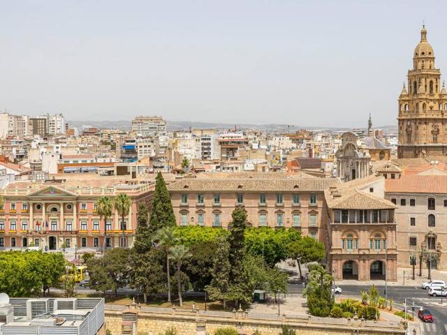 Piso en venta en Murcia, Área Metropolitana de Murcia