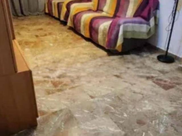 Piso en venta en Murcia