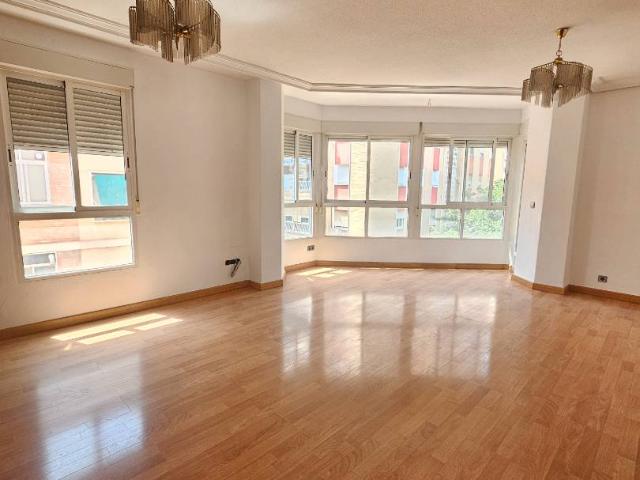 Piso en venta en Murcia, Murcia
