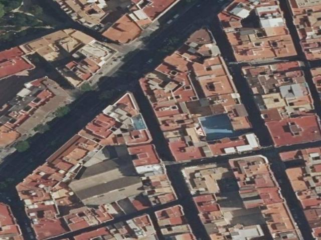 Piso en venta en Murcia, Área Metropolitana de Murcia