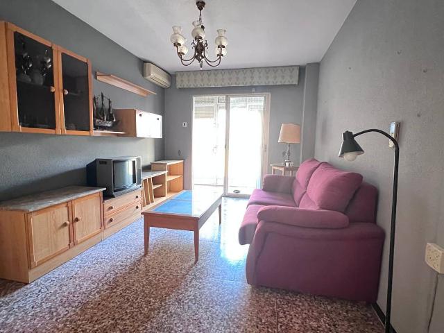 Piso en venta en Murcia