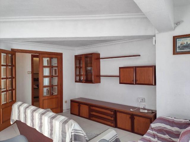 Piso en venta en Murcia, Área Metropolitana de Murcia