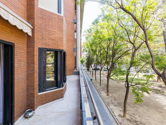 Piso en venta en Murcia, Murcia