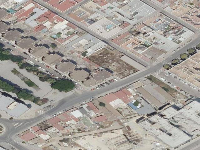 Piso en venta en Bahía de Cádiz, Andalucía