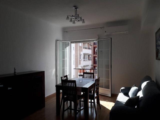 Piso en venta en Área Metropolitana de Murcia, Murcia