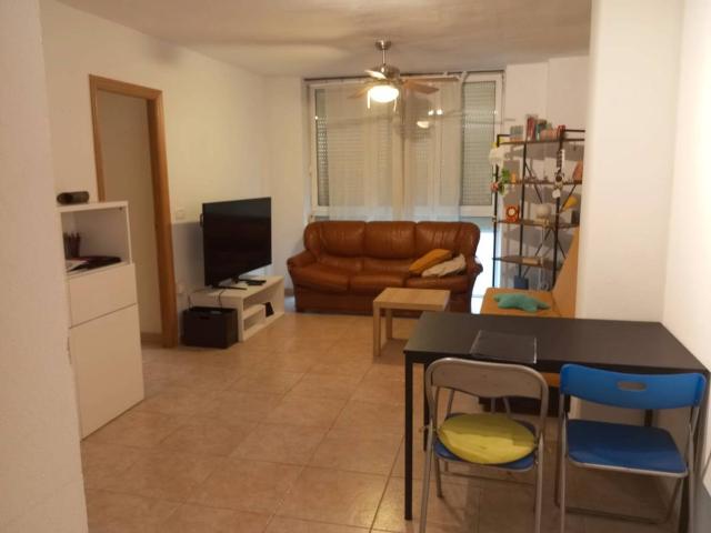 Piso en venta en Murcia, Murcia