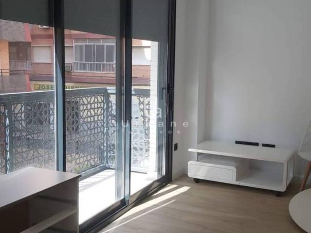 Piso en venta en Murcia, Murcia