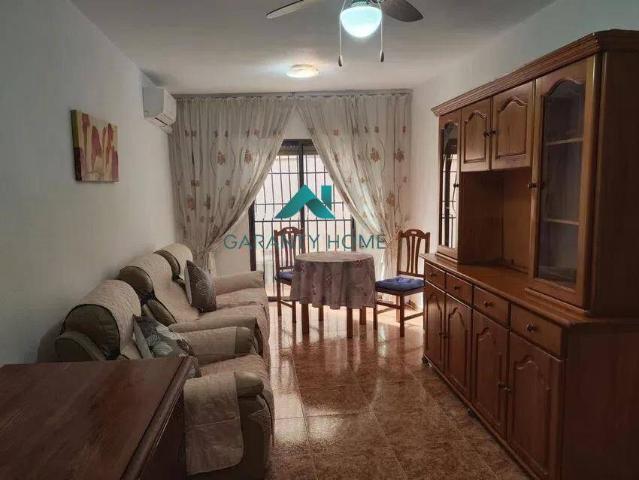 Piso en venta en Murcia, Murcia