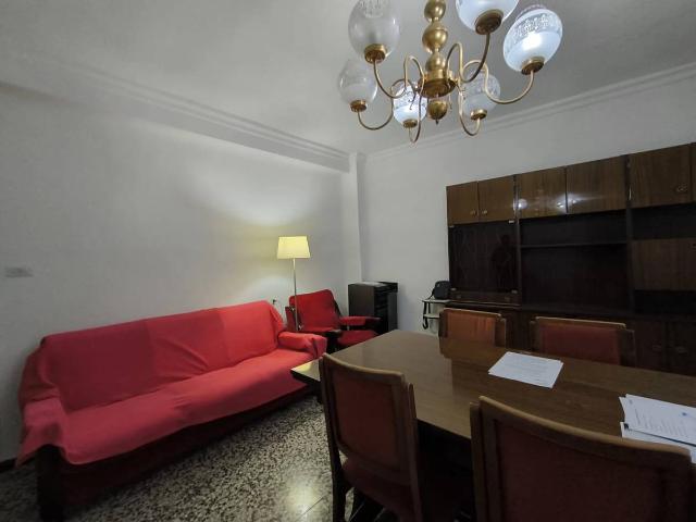 Piso en venta en Área Metropolitana de Murcia, Murcia