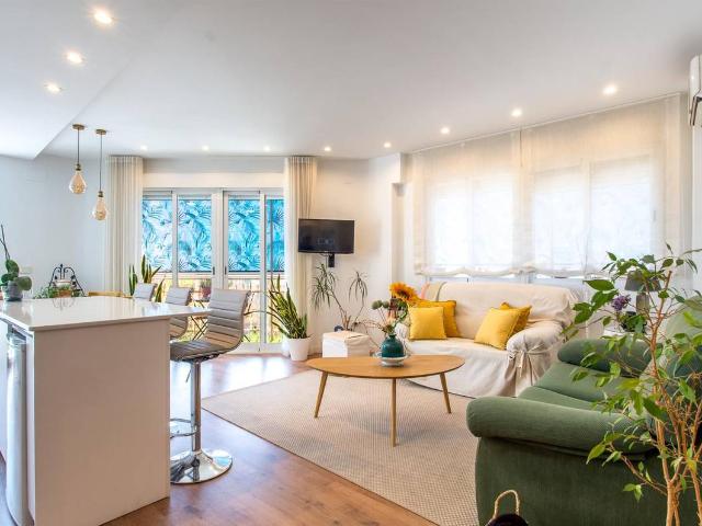 Piso en venta en Murcia, Murcia