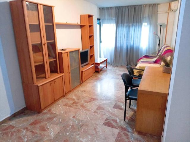 Piso en venta en Murcia