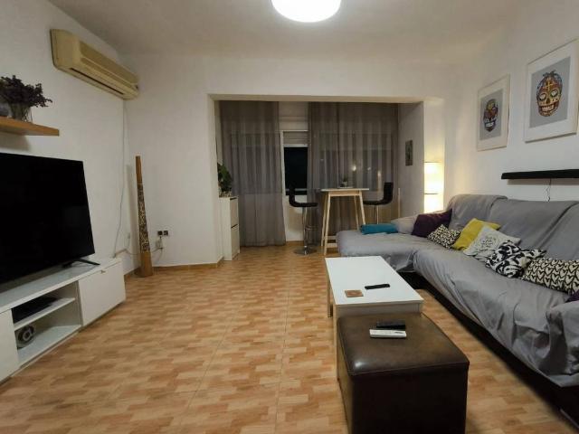 Piso en venta en Murcia, Área Metropolitana de Murcia