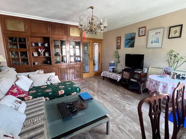 Piso en venta en Murcia, Área Metropolitana de Murcia