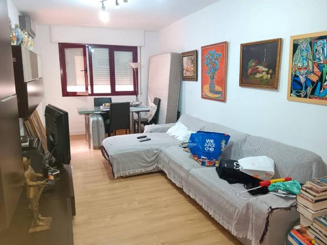 Piso en venta en Murcia, Murcia