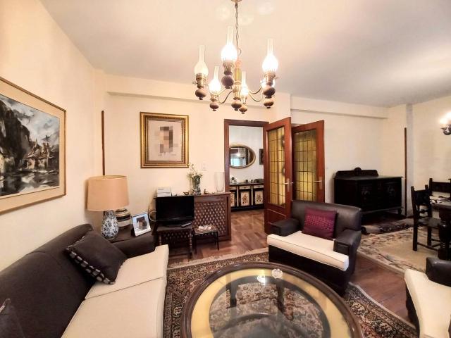 Piso en venta en Distrito Centro Norte, Burgos