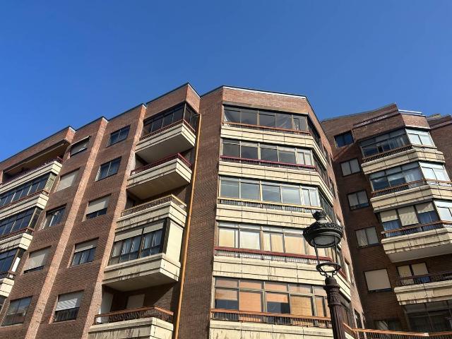 Piso en venta en Burgos, Castilla y León