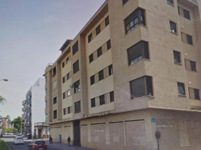 Piso en venta en Comarca Metropolitana de Huelva, Andalucía