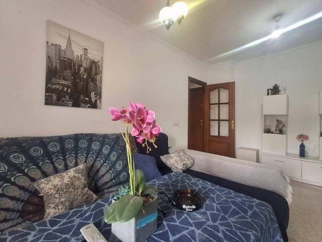 Piso en venta en Comarca Metropolitana de Huelva, Andalucía
