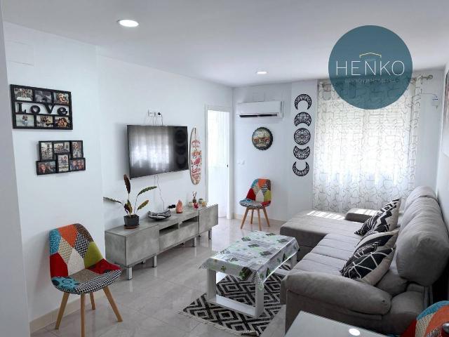 Piso en venta en Comarca Metropolitana de Huelva, Andalucía