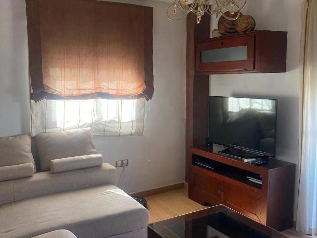 Piso en venta en Comarca Metropolitana de Huelva, Andalucía