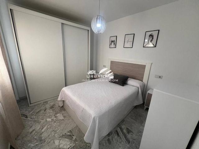 Piso en venta en Zona 2 (Centro y San Francisco), Lucena