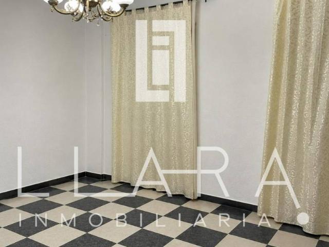 Piso en venta en Zona 2 (Centro y San Francisco), Lucena